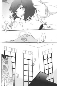 第36页图