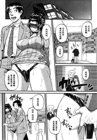 第16頁圖