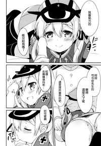 第16页图