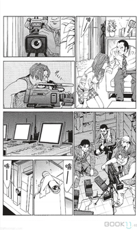 第316页图