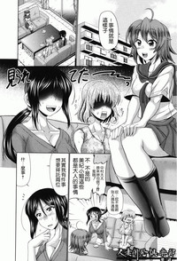 第44页图