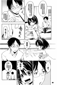 第152頁圖