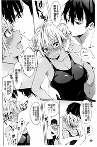 第168頁圖