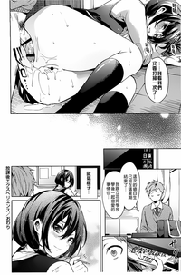 第220頁圖