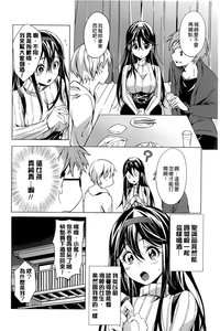 第48頁圖