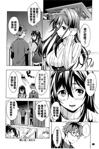 第64頁圖
