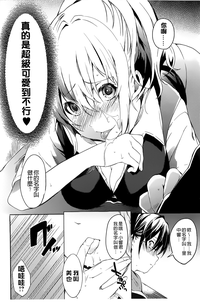 第72頁圖