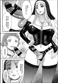 第20頁圖