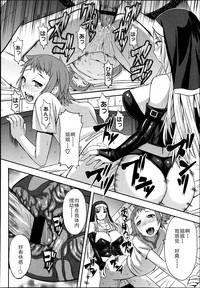 第24頁圖