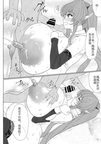 第24頁圖