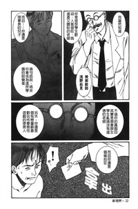 第220页图