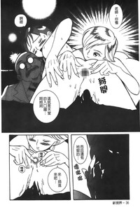 第224页图