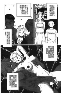 第240页图