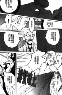 第56页图