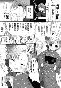 第136页图
