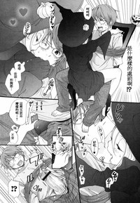 第152页图