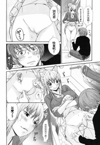 第176页图