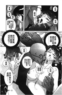 第160頁圖