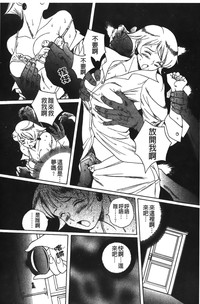 第176頁圖