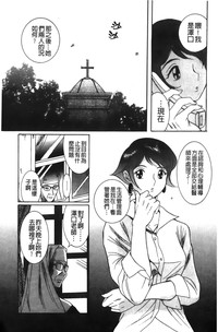 第96頁圖