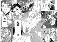 第72页图