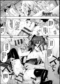 第60頁圖