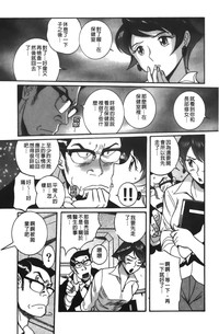 第124页图