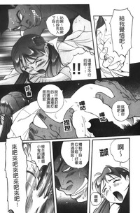 第224页图