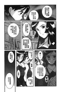 第56页图