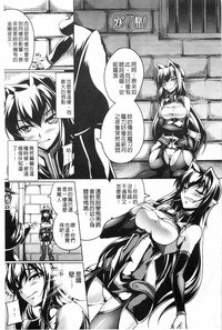 第128頁圖