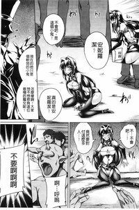 第140頁圖