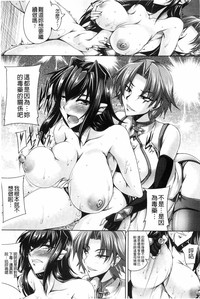 第52頁圖
