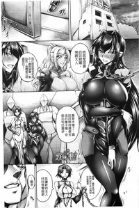 第88頁圖