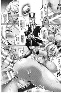 第96頁圖