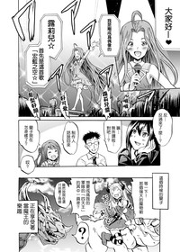 第28页图