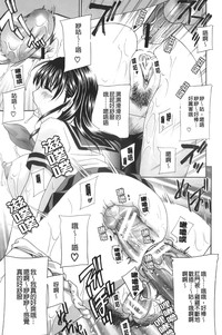 第100頁圖