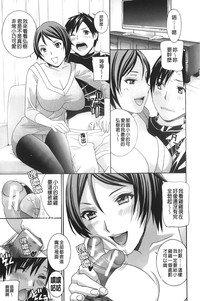 第108頁圖