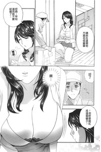 第128頁圖