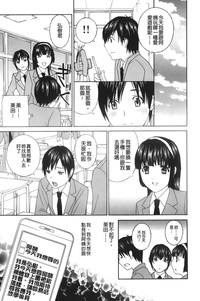 第48頁圖