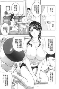 第64頁圖