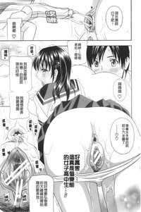 第96頁圖