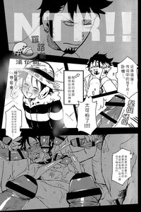 第28页图