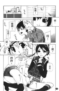 第152页图