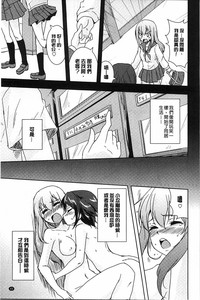 第44頁圖