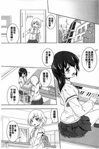 第48頁圖