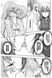 第72頁圖
