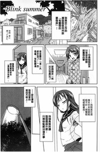 第80頁圖