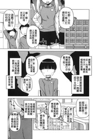 第128頁圖