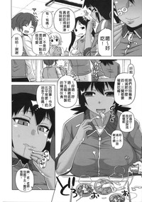 第52頁圖