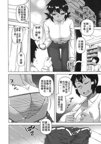 第56頁圖